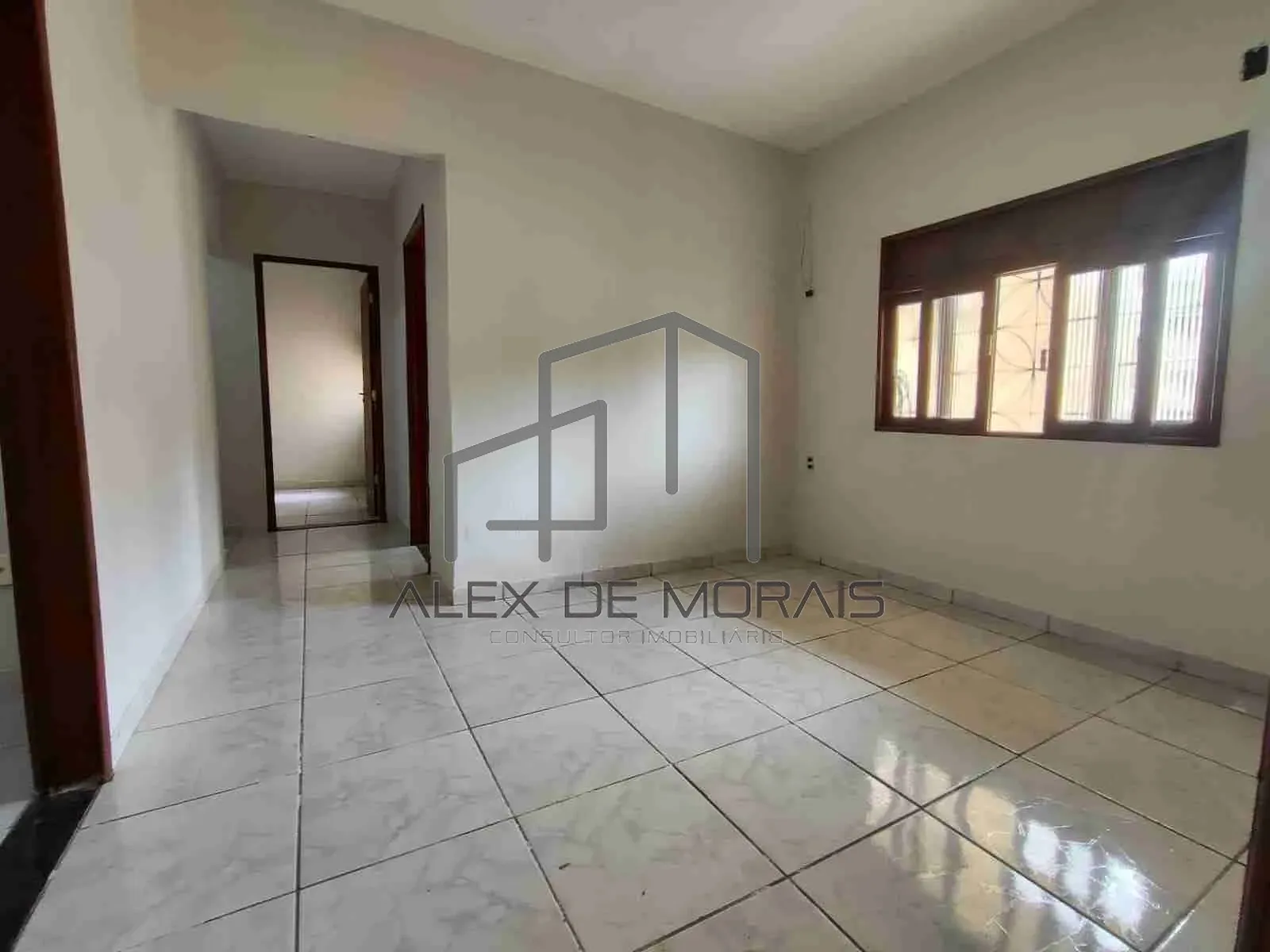 Casa, 6 quartos, 300 m² - Foto 11