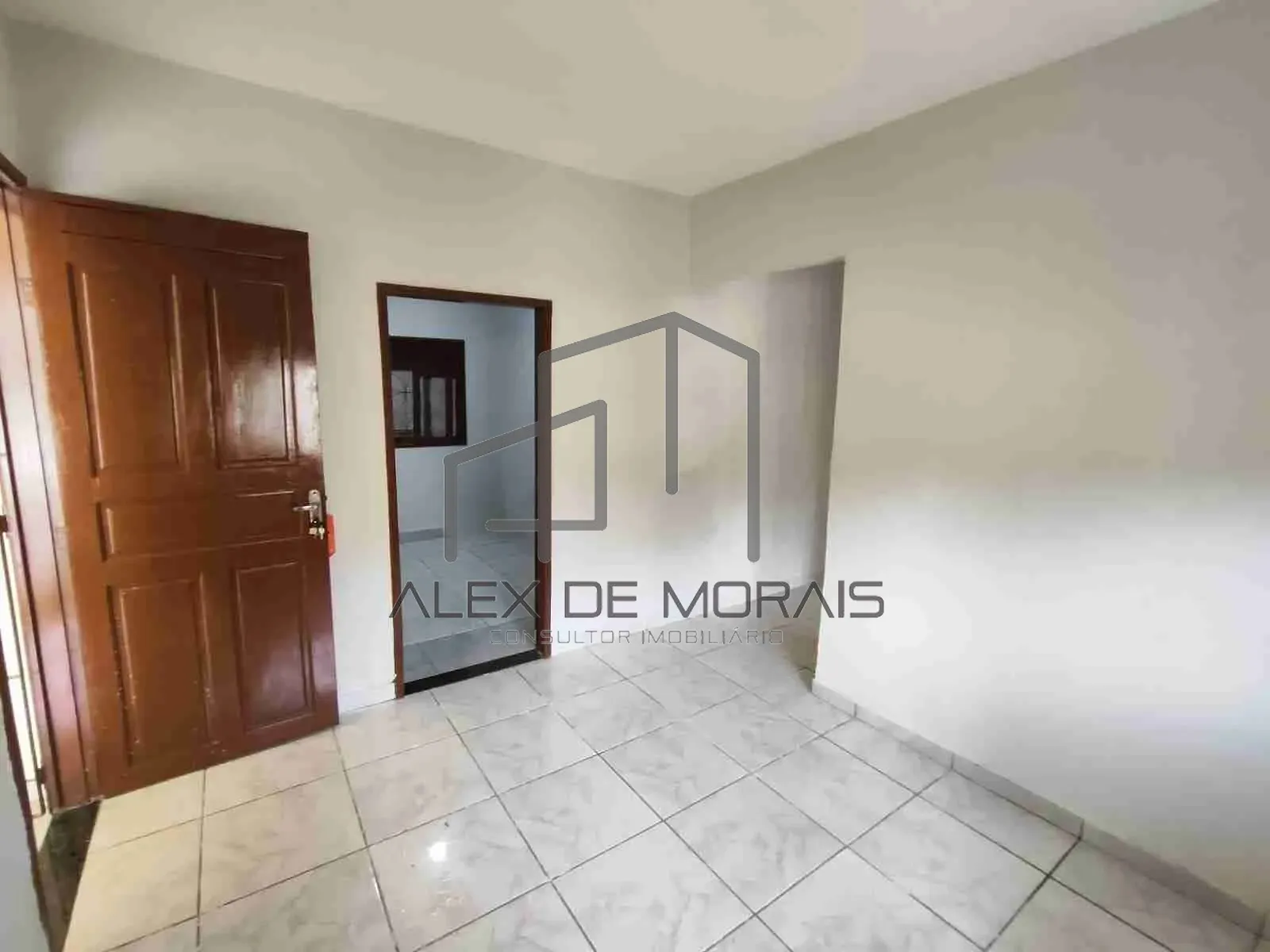 Casa, 6 quartos, 300 m² - Foto 14