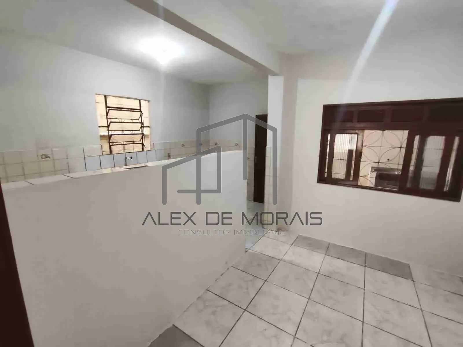 Casa, 6 quartos, 300 m² - Foto 13