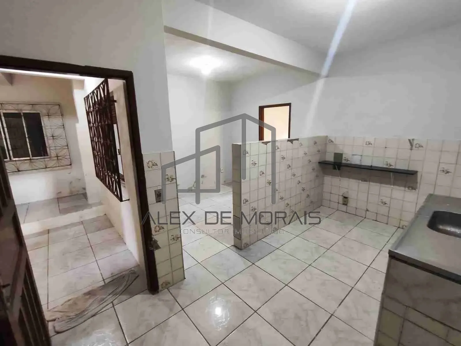 Casa, 6 quartos, 300 m² - Foto 9