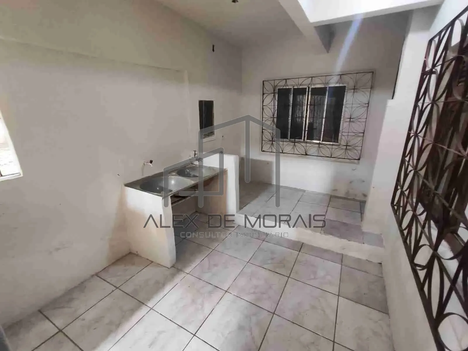 Casa, 6 quartos, 300 m² - Foto 5