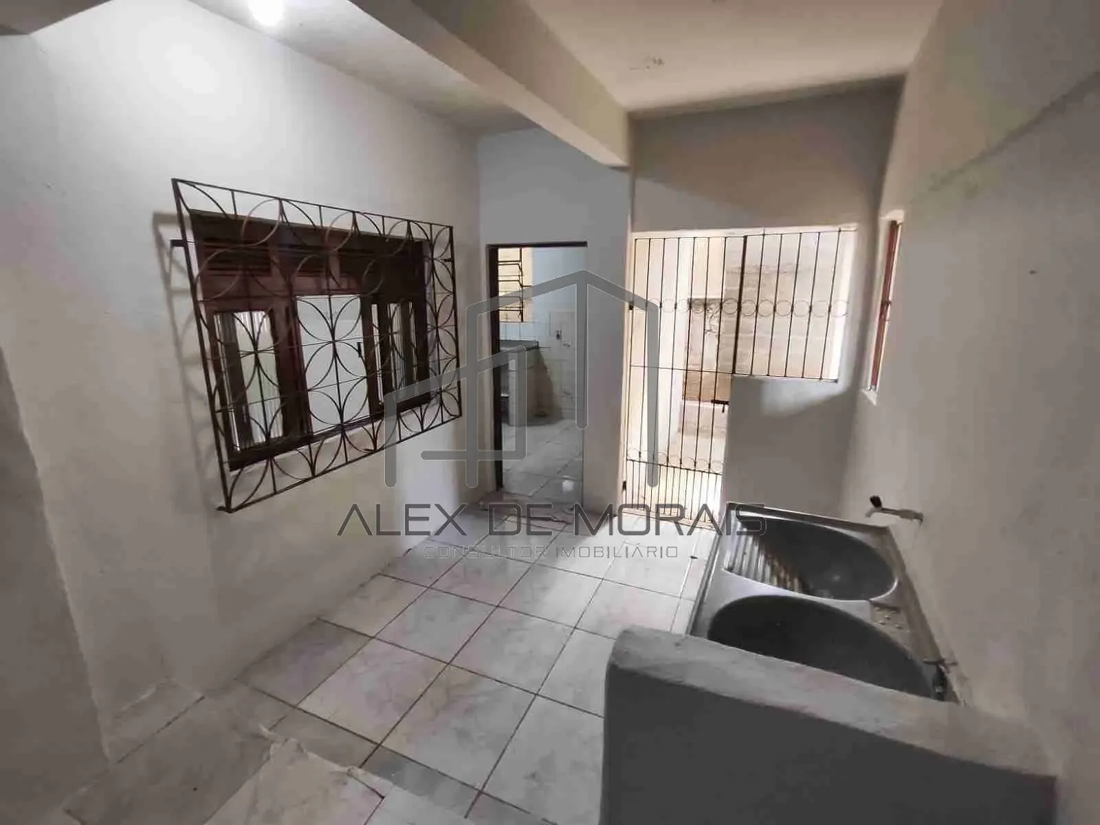 Casa, 6 quartos, 300 m² - Foto 7