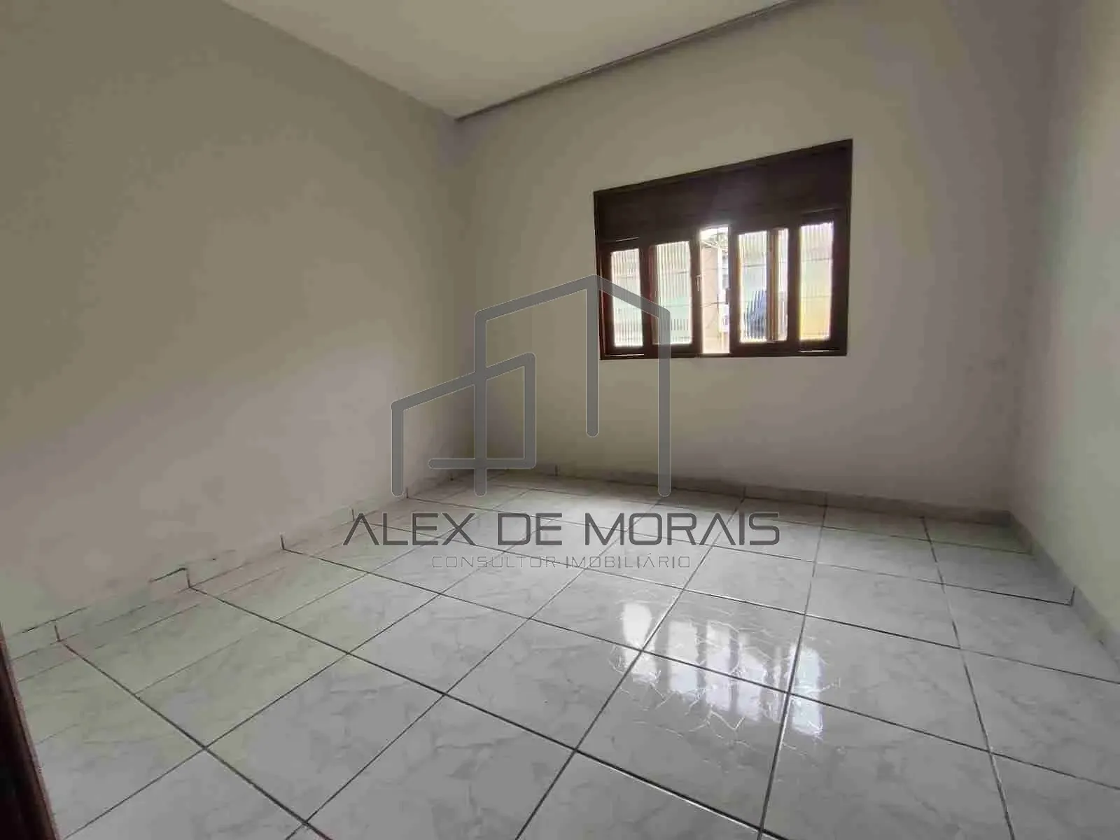 Casa, 6 quartos, 300 m² - Foto 3