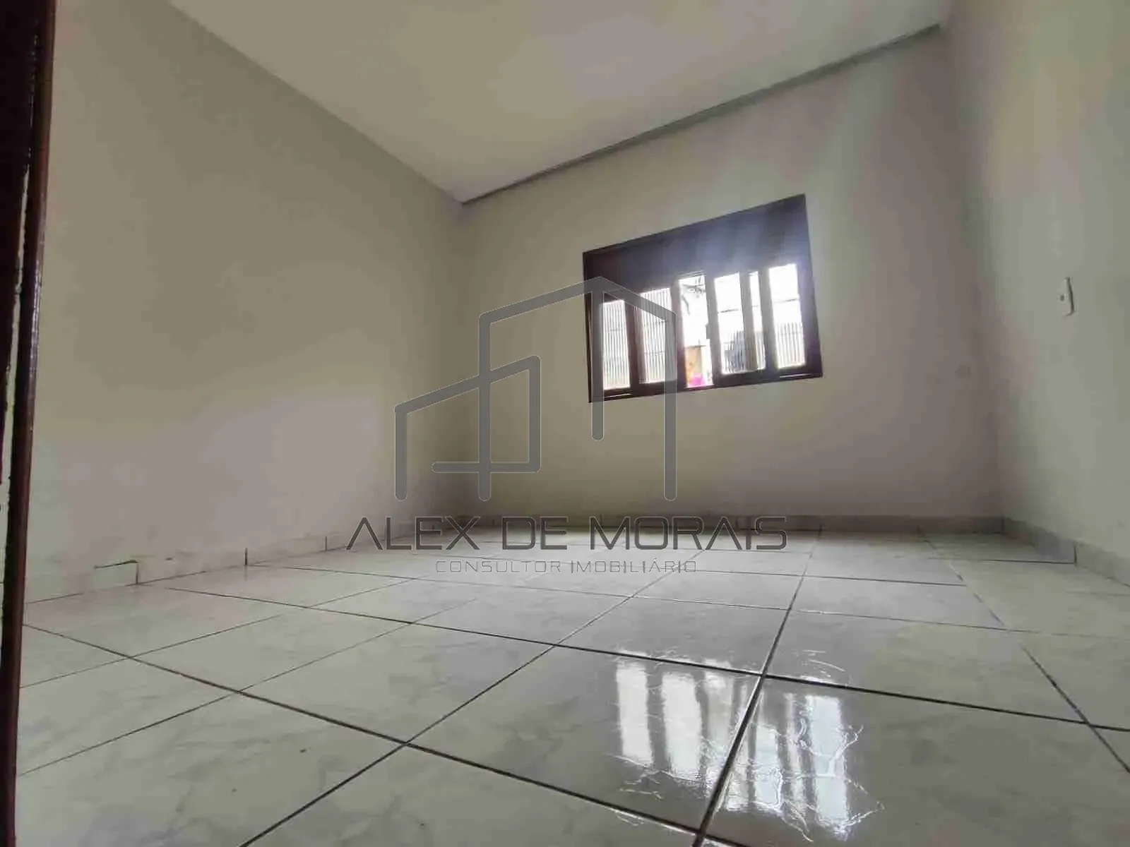 Casa, 6 quartos, 300 m² - Foto 10