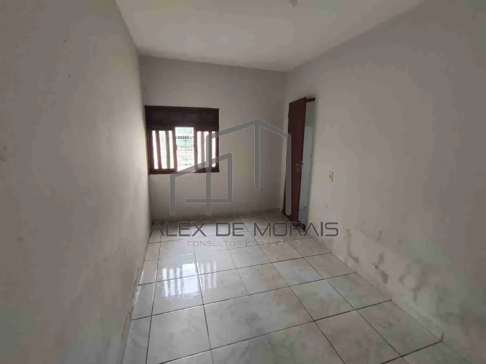 Casa, 6 quartos, 300 m² - Foto 6