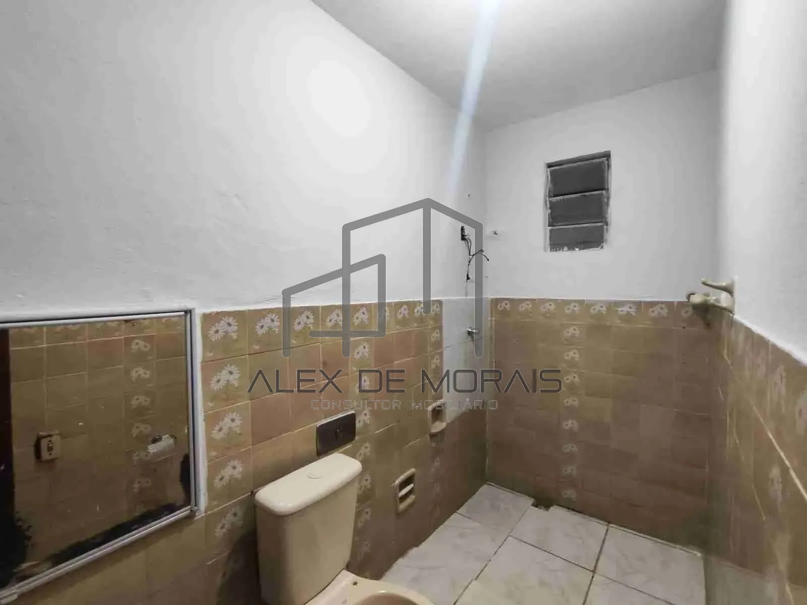 Casa, 6 quartos, 300 m² - Foto 15