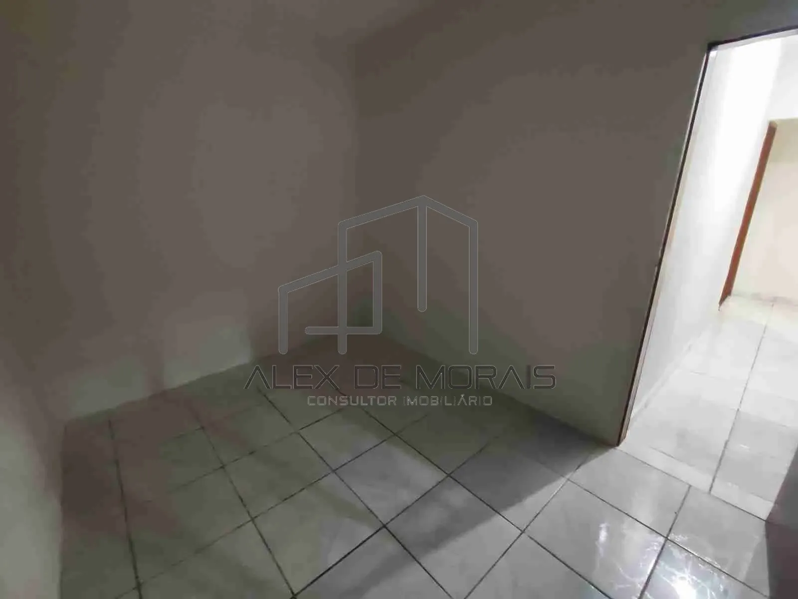 Casa, 6 quartos, 300 m² - Foto 4