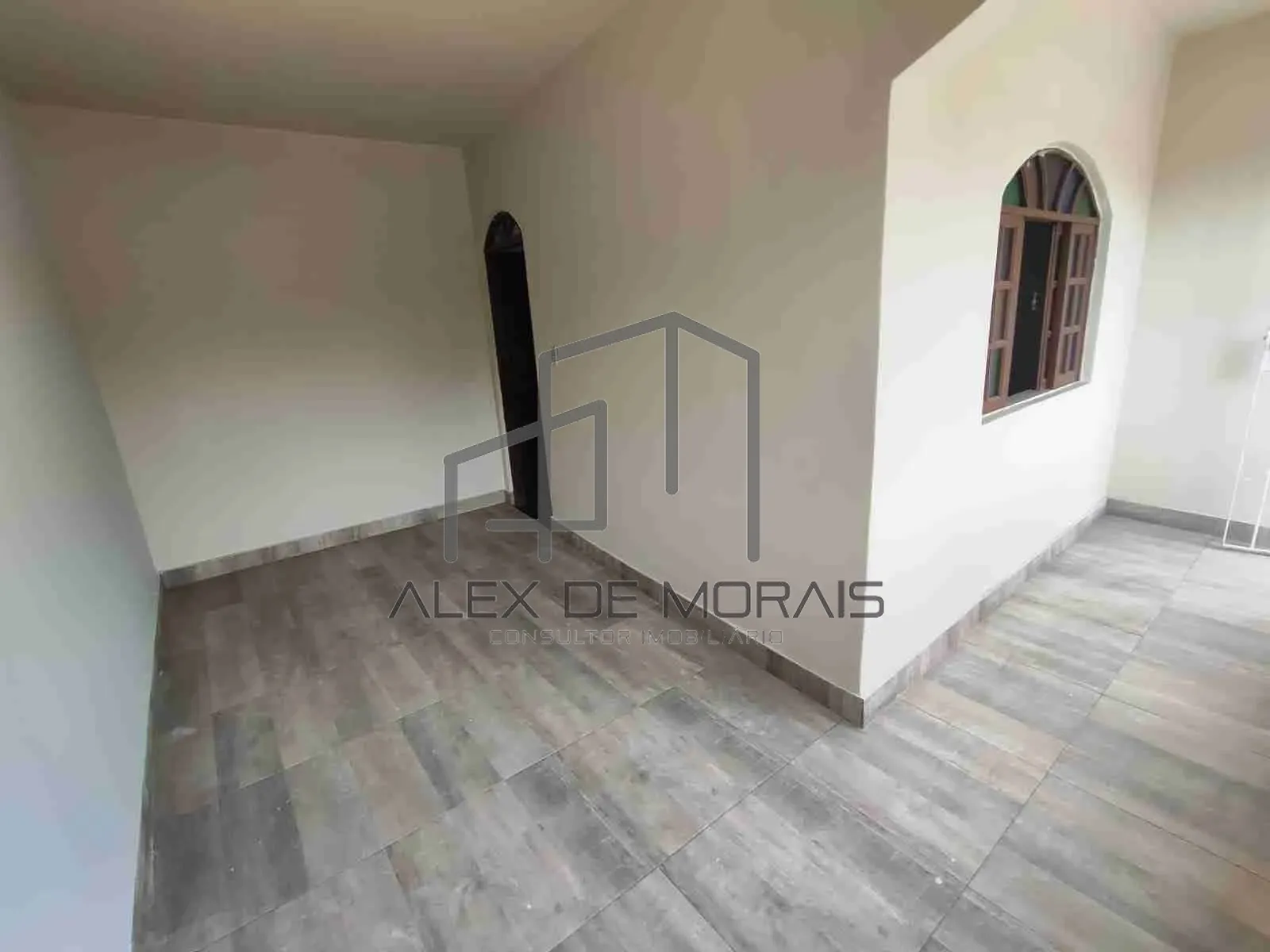 Casa, 6 quartos, 300 m² - Foto 17