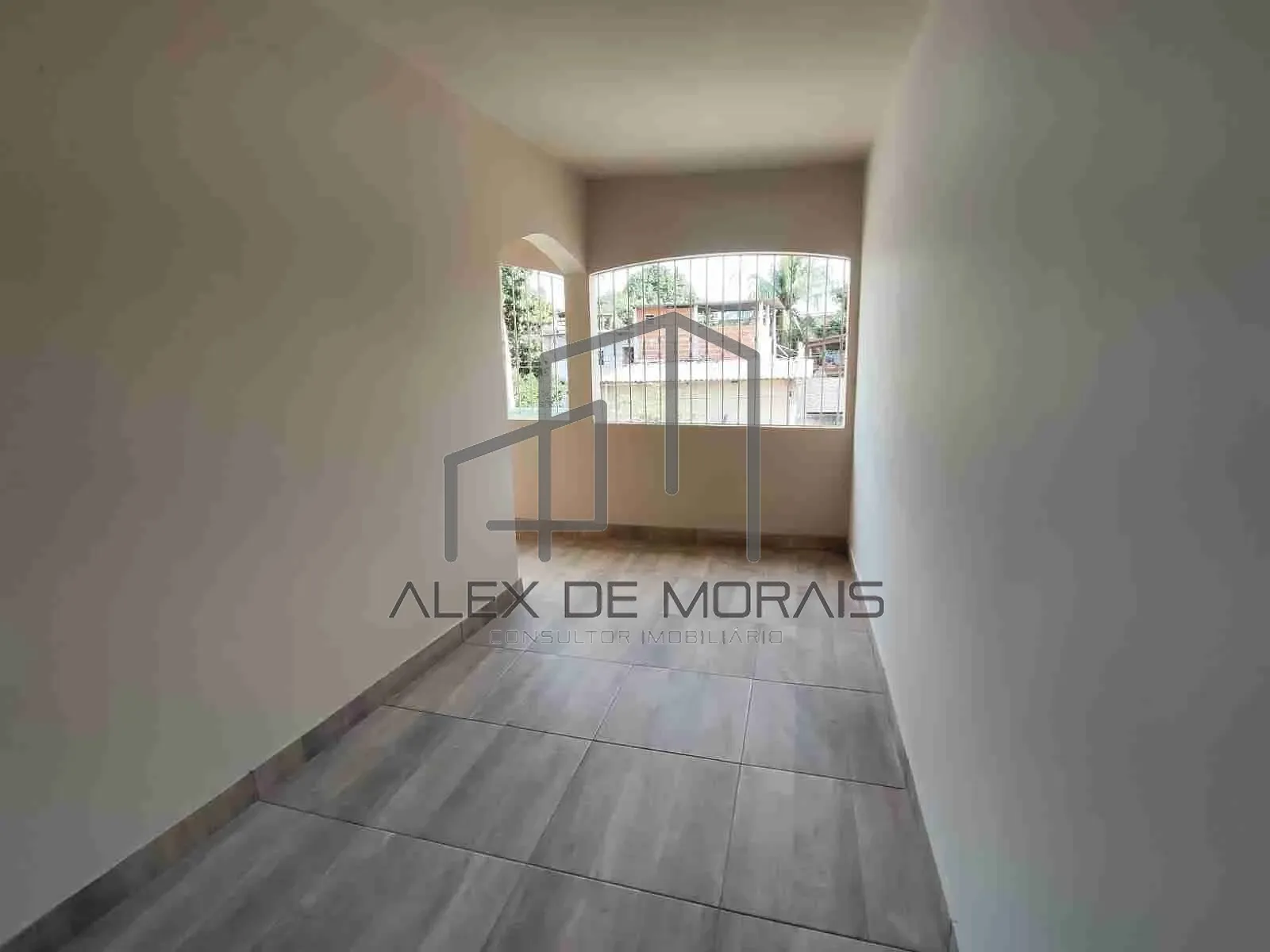 Casa, 6 quartos, 300 m² - Foto 18