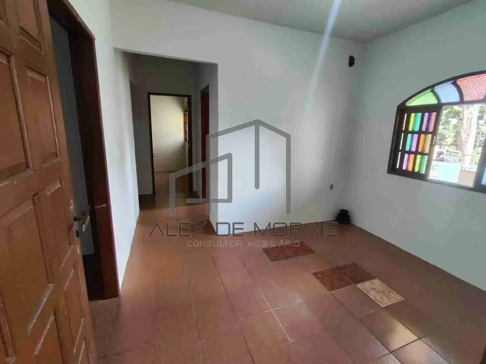 Casa, 6 quartos, 300 m² - Foto 27