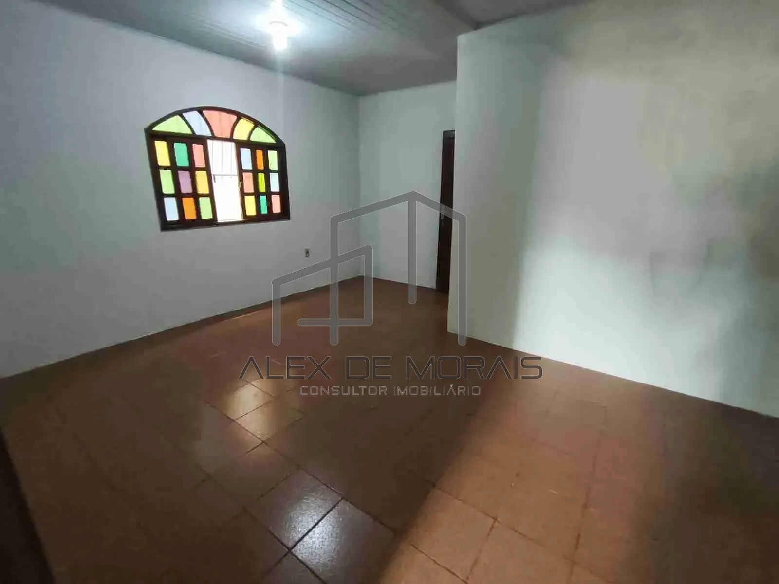 Casa, 6 quartos, 300 m² - Foto 23