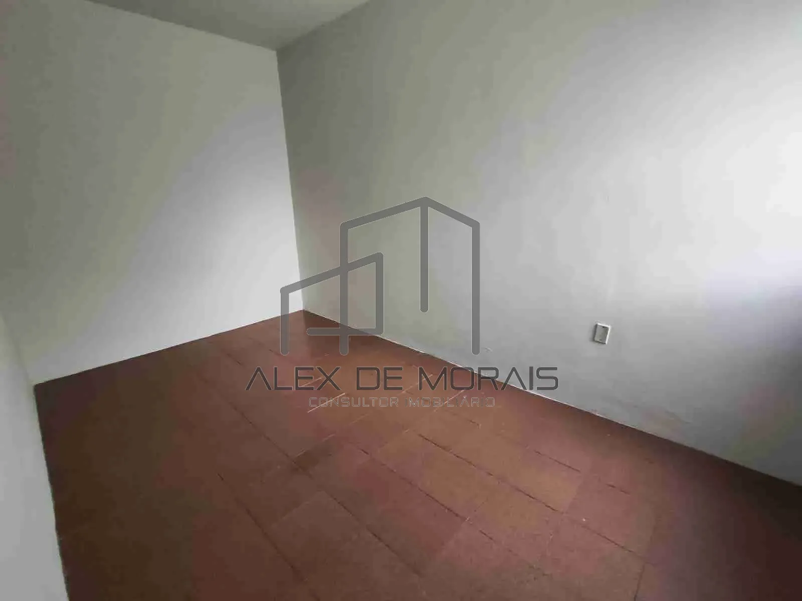 Casa, 6 quartos, 300 m² - Foto 26