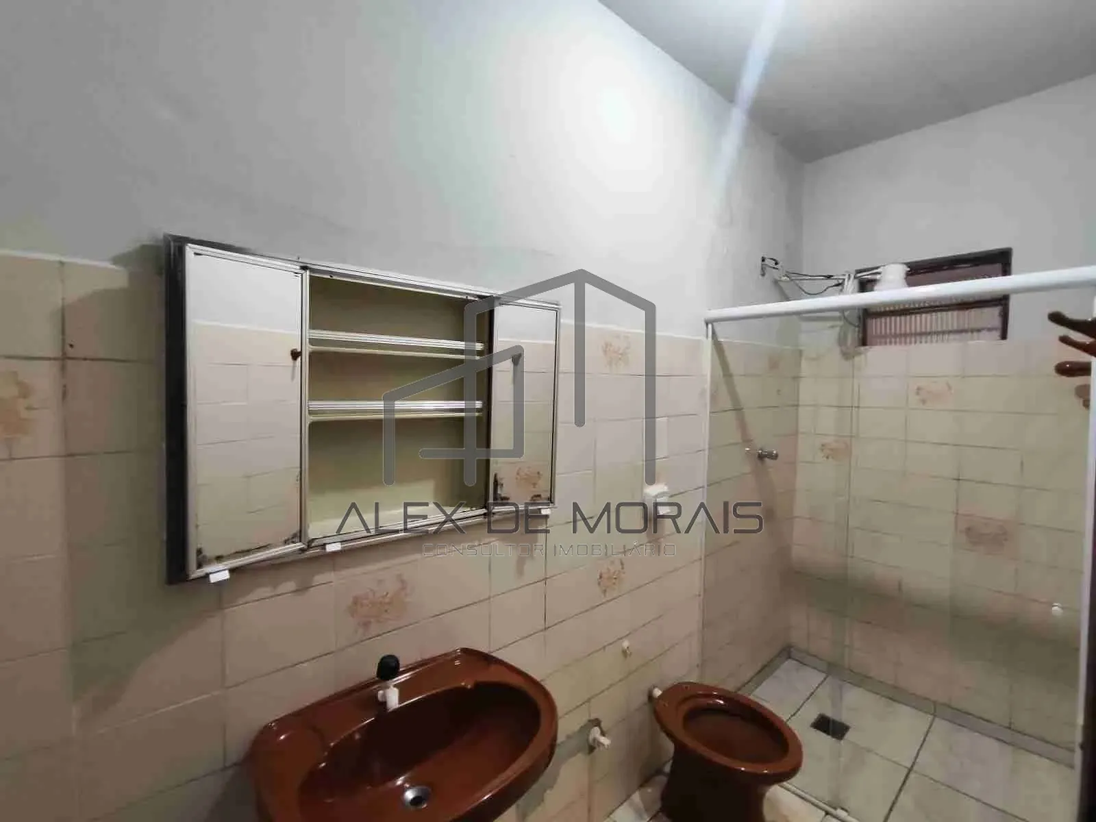 Casa, 6 quartos, 300 m² - Foto 20