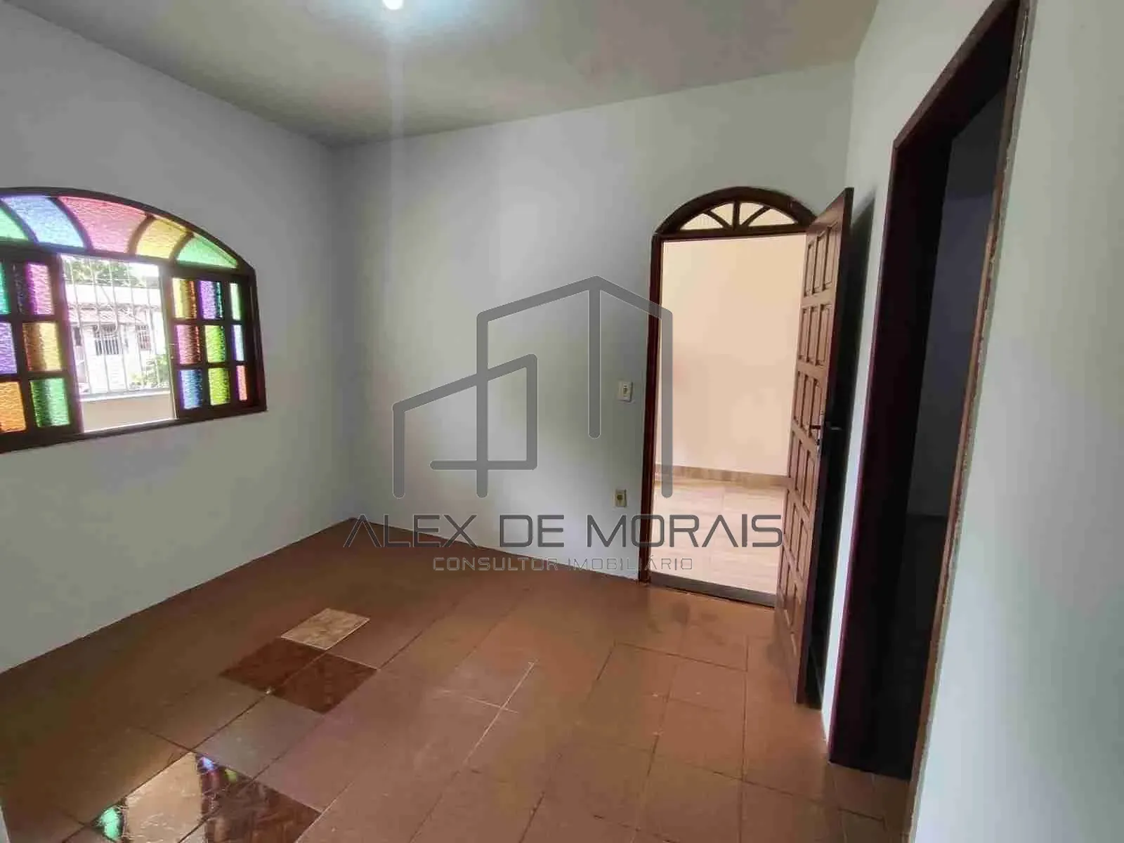 Casa, 6 quartos, 300 m² - Foto 22