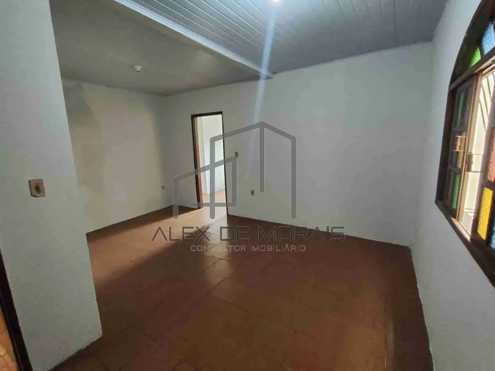 Casa, 6 quartos, 300 m² - Foto 25