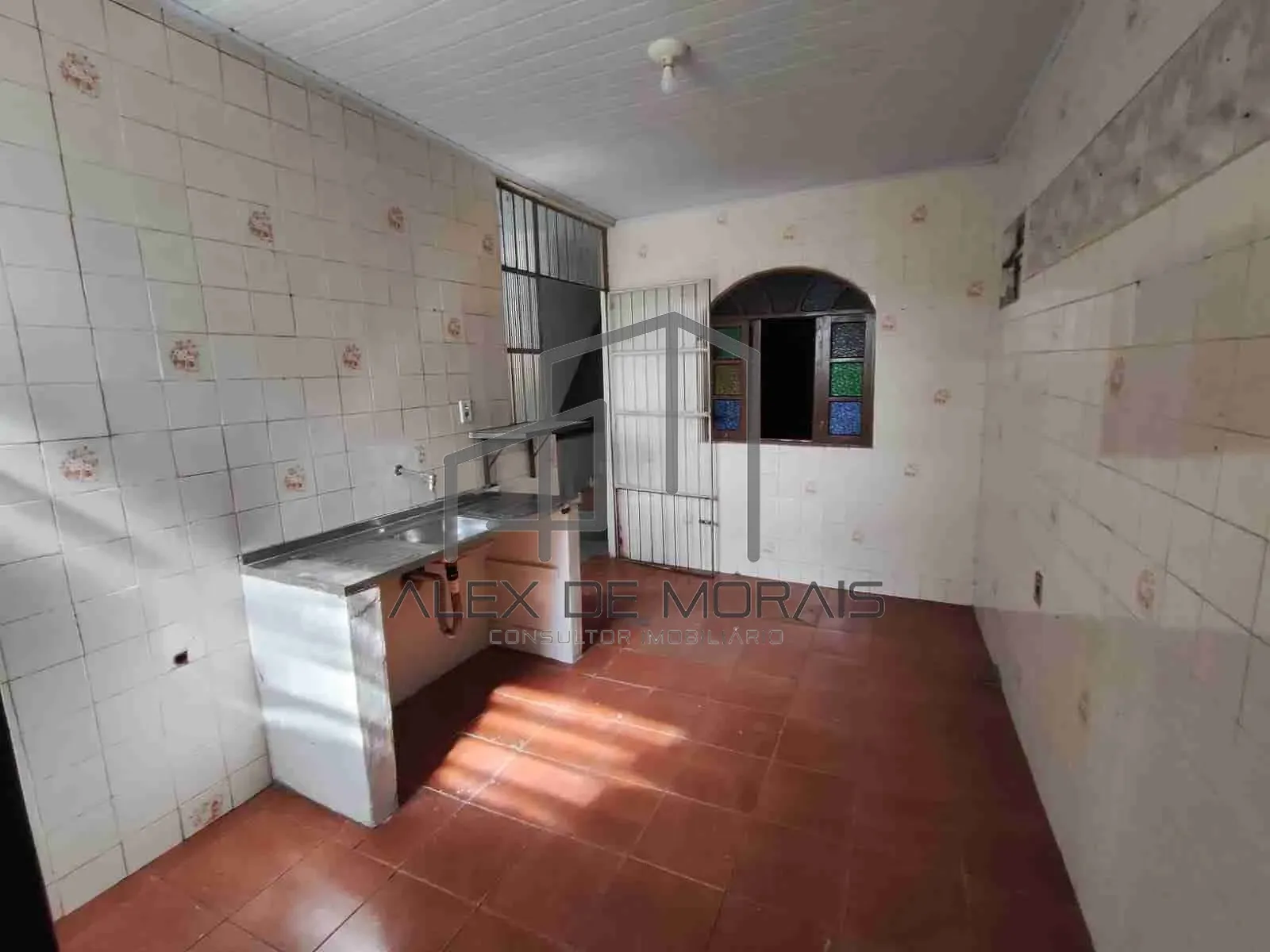 Casa, 6 quartos, 300 m² - Foto 24