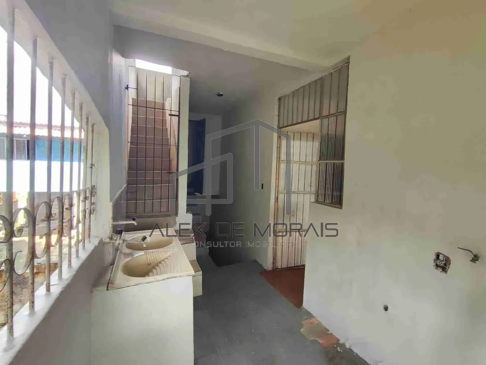 Casa, 6 quartos, 300 m² - Foto 16