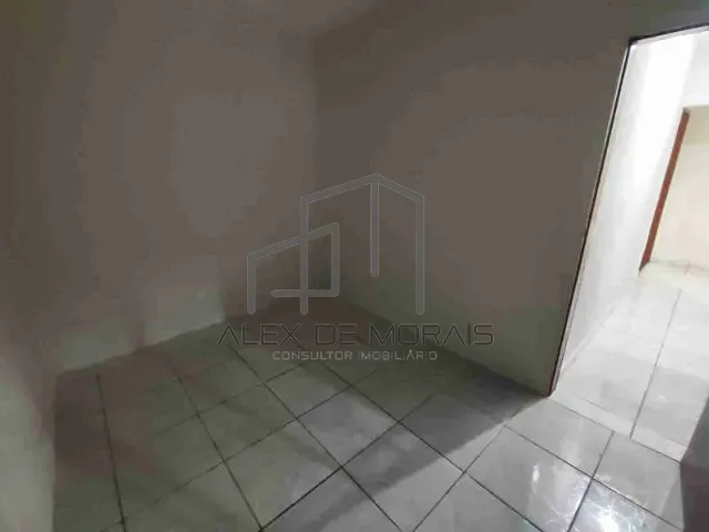 Casa 6 quartos e 2 banheiros, à venda, no bairro Jardim Marilândia em Vila Velha