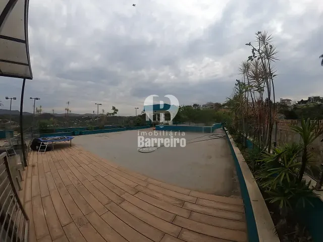 Casa 3 quartos e 3 banheiros, à venda, no bairro Quintas da Jangada - 2ª Seção em Ibirité