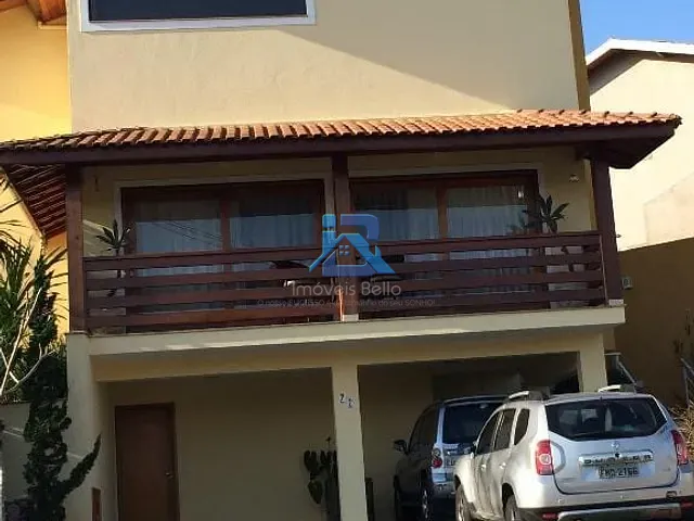 Casa com 400m² 3 quartos e 4 banheiros, à venda, no bairro Jardim Nossa Senhora das Graças em Itatiba
