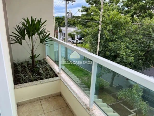 Casa à venda com 3 quartos, 210m² - Foto 9