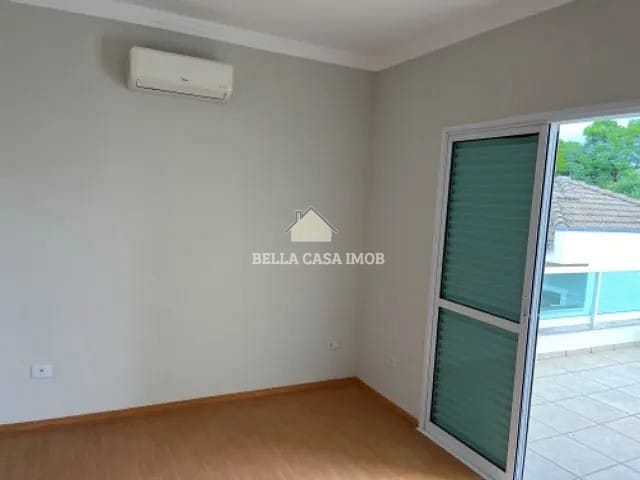 Casa à venda com 3 quartos, 210m² - Foto 20