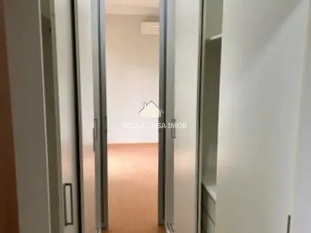Casa com 250m² 3 quartos e 3 banheiros, à venda, no bairro Jd Garret em Araçoiaba da Serra