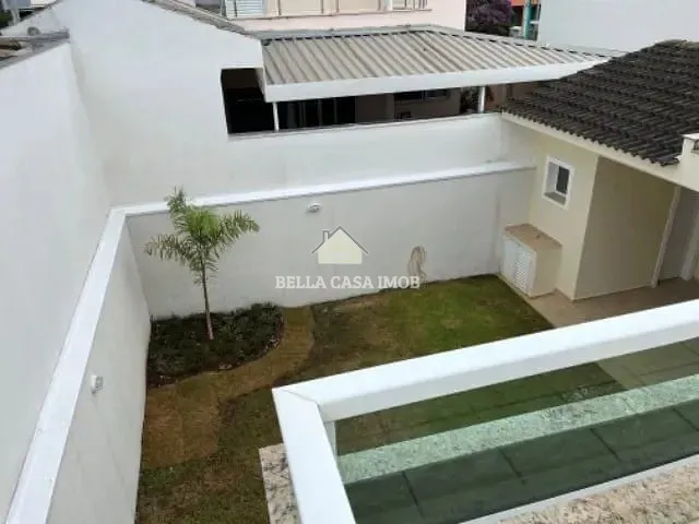 Casa, 3 quartos, 210 m² - Foto 21