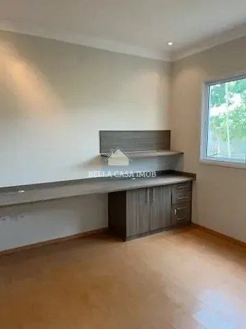 Casa, 3 quartos, 210 m² - Foto 13