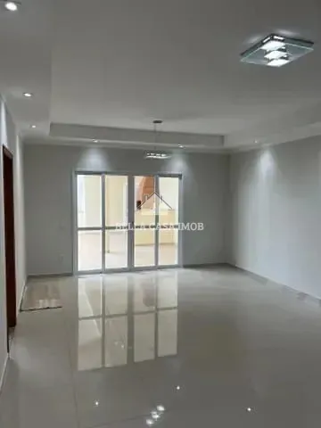 Casa, 3 quartos, 210 m² - Foto 15