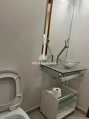 Casa, 3 quartos, 210 m² - Foto 16