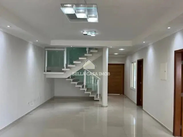 Casa, 3 quartos, 210 m² - Foto 17