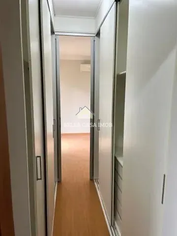 Casa, 3 quartos, 210 m² - Foto 2