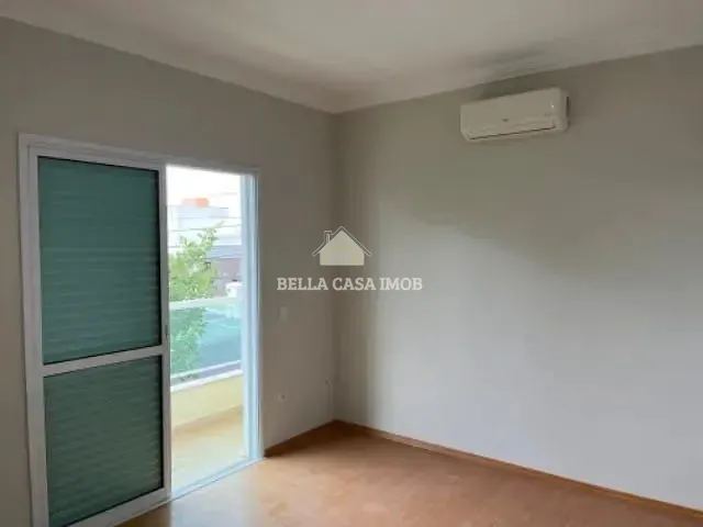 Casa, 3 quartos, 210 m² - Foto 7