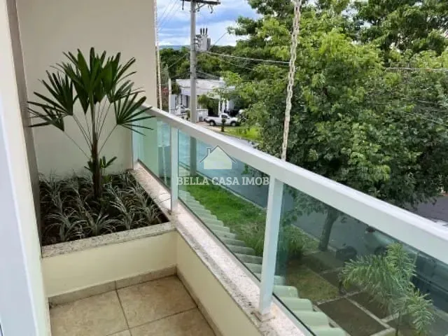 Casa, 3 quartos, 210 m² - Foto 9