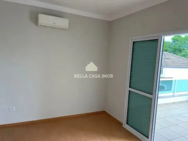 Casa, 3 quartos, 210 m² - Foto 20