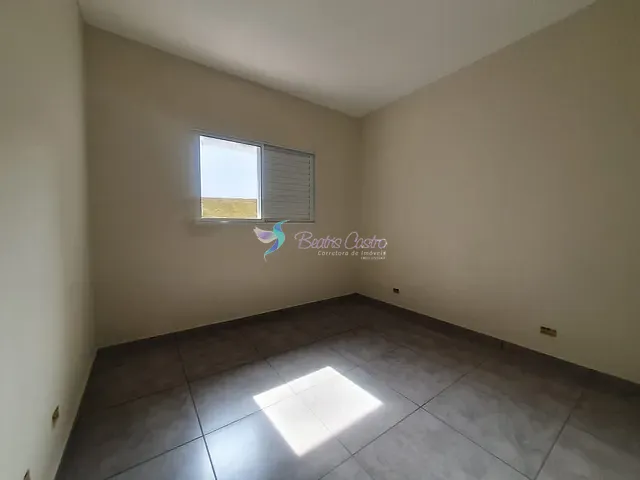 Casa com 51m² 2 quartos e 2 banheiros, à venda, no bairro Jardim São Felipe em Atibaia