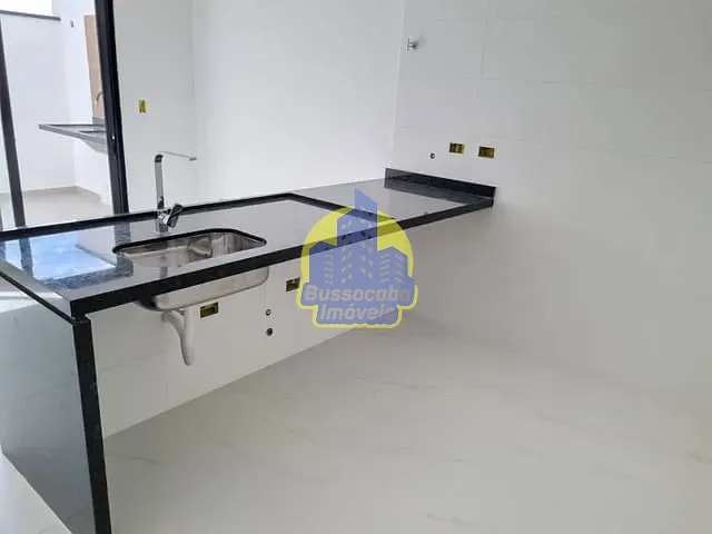 Casa com 92m² 3 quartos e 1 banheiro, à venda, no bairro Bela Vista em São Paulo