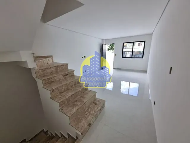 Casa com 92m² 3 quartos e 1 banheiro, à venda, no bairro Bela Vista em São Paulo