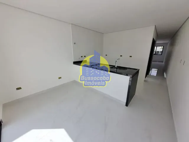 Casa com 92m² 3 quartos e 1 banheiro, à venda, no bairro Bela Vista em São Paulo
