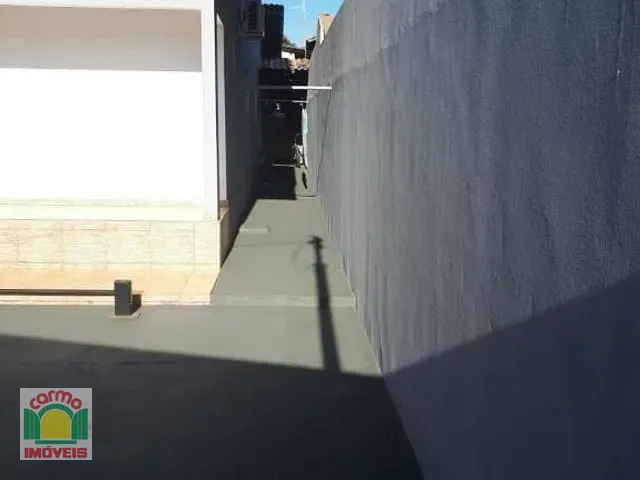 Casa com 334m² 3 quartos e 3 banheiros, à venda, no bairro Boa Vista em Anápolis