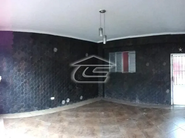Casa com 137m² 2 quartos e 4 banheiros, à venda, no bairro Vila Nhocune em São Paulo