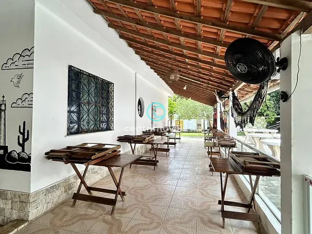 Casa com 223m² 3 quartos e 2 banheiros, à venda, no bairro Araçatiba em Maricá