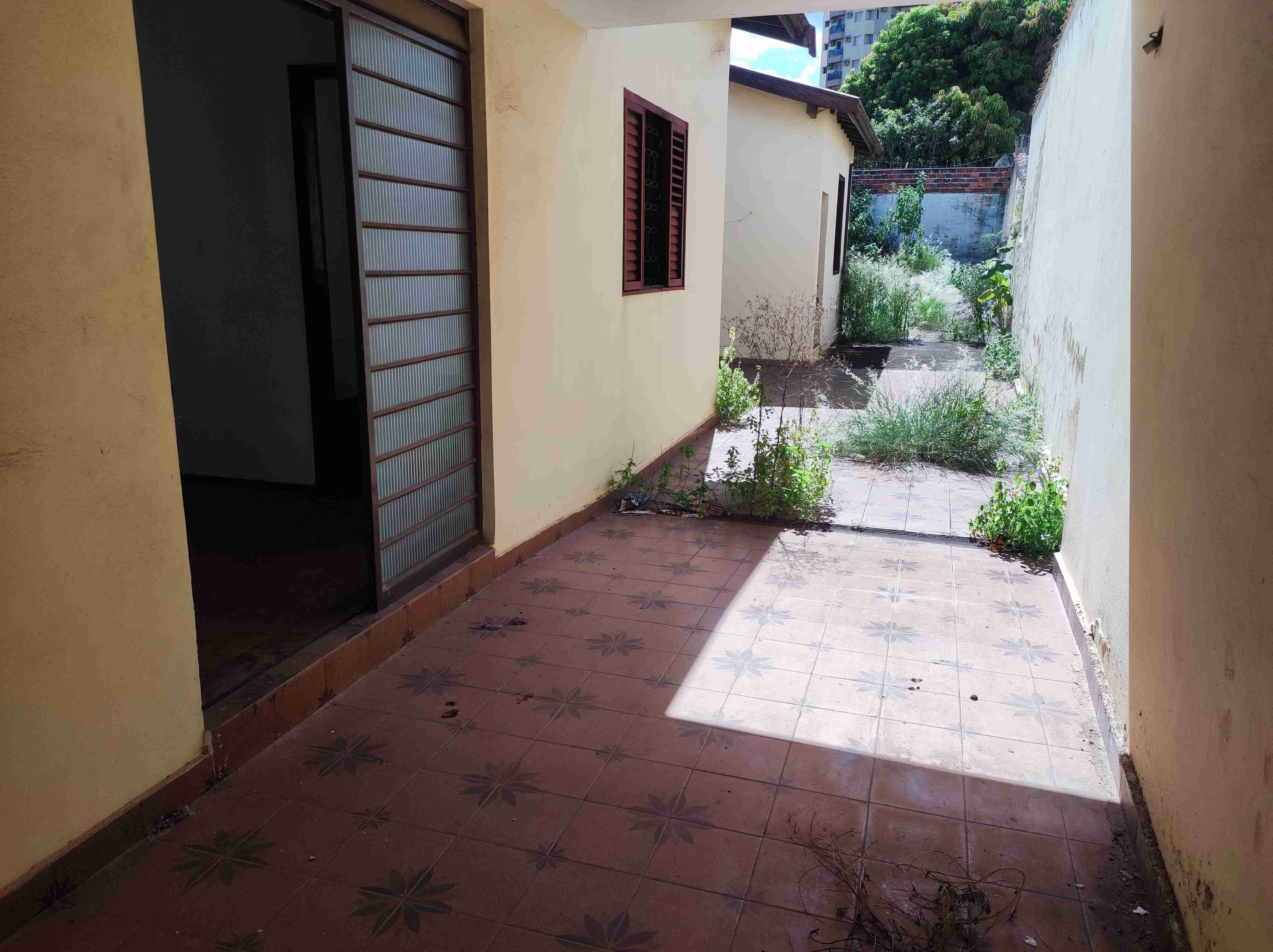 Casa, 4 quartos, 400 m² - Foto 3