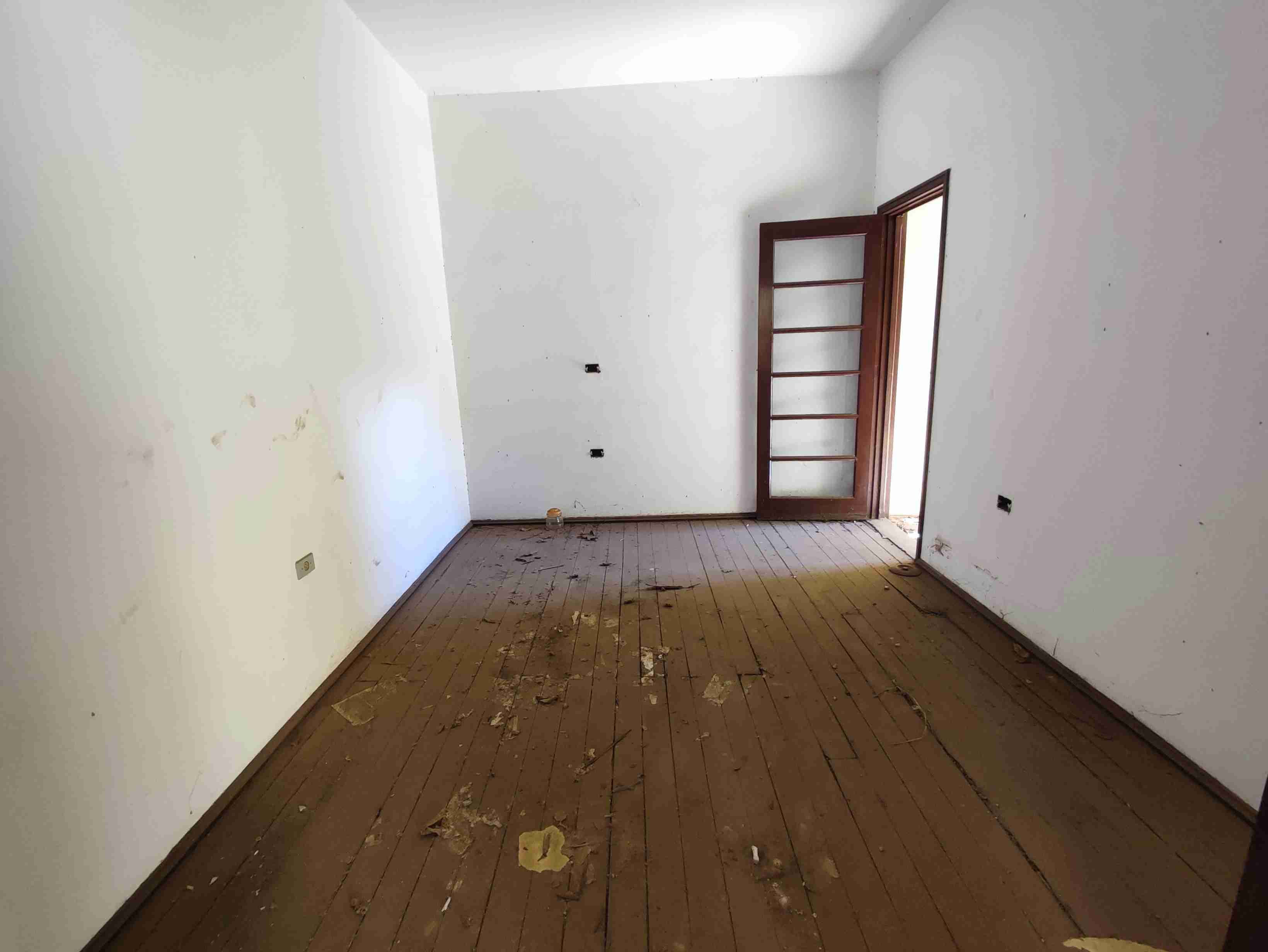 Casa, 4 quartos, 400 m² - Foto 14