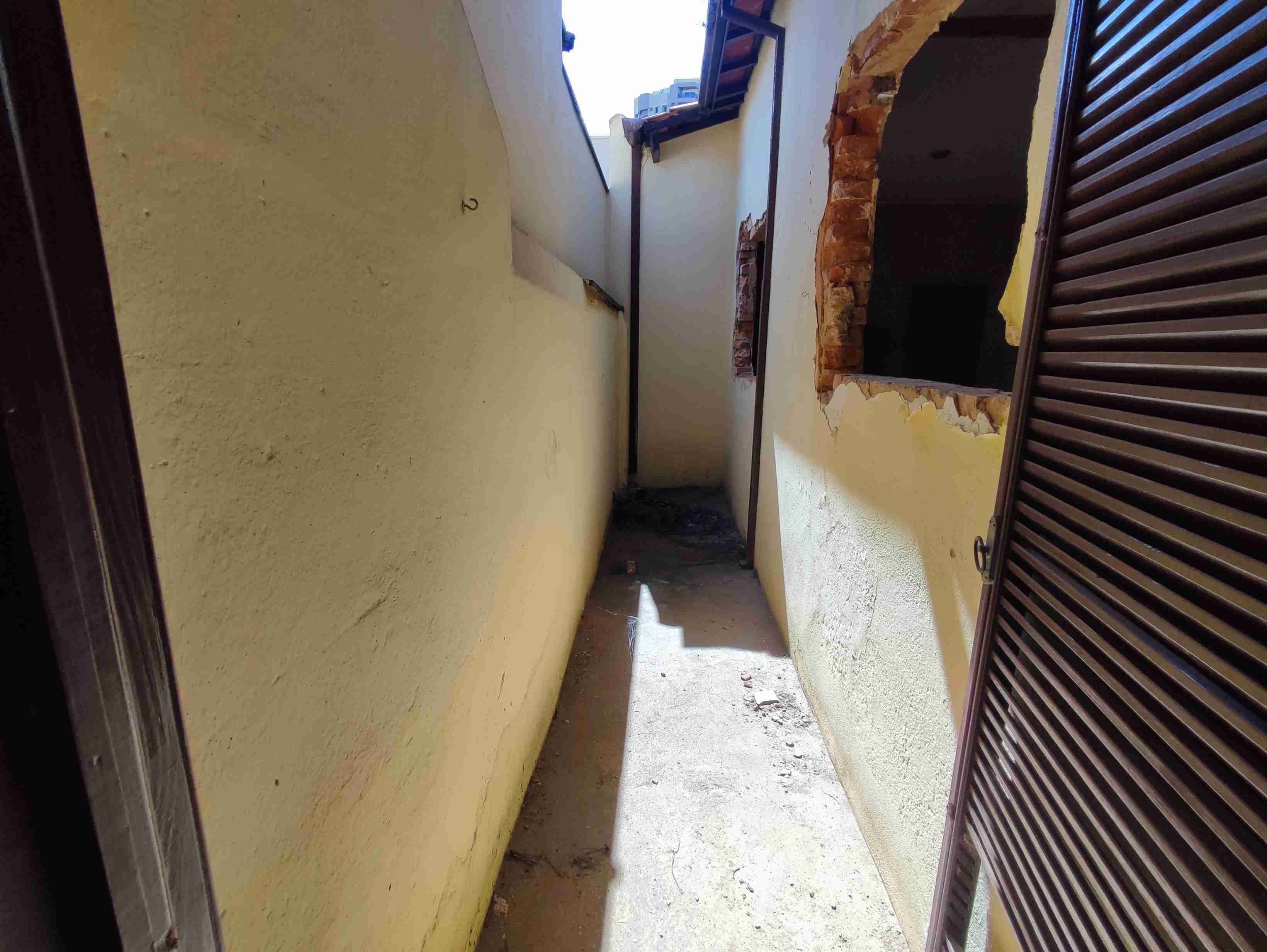 Casa, 4 quartos, 400 m² - Foto 15