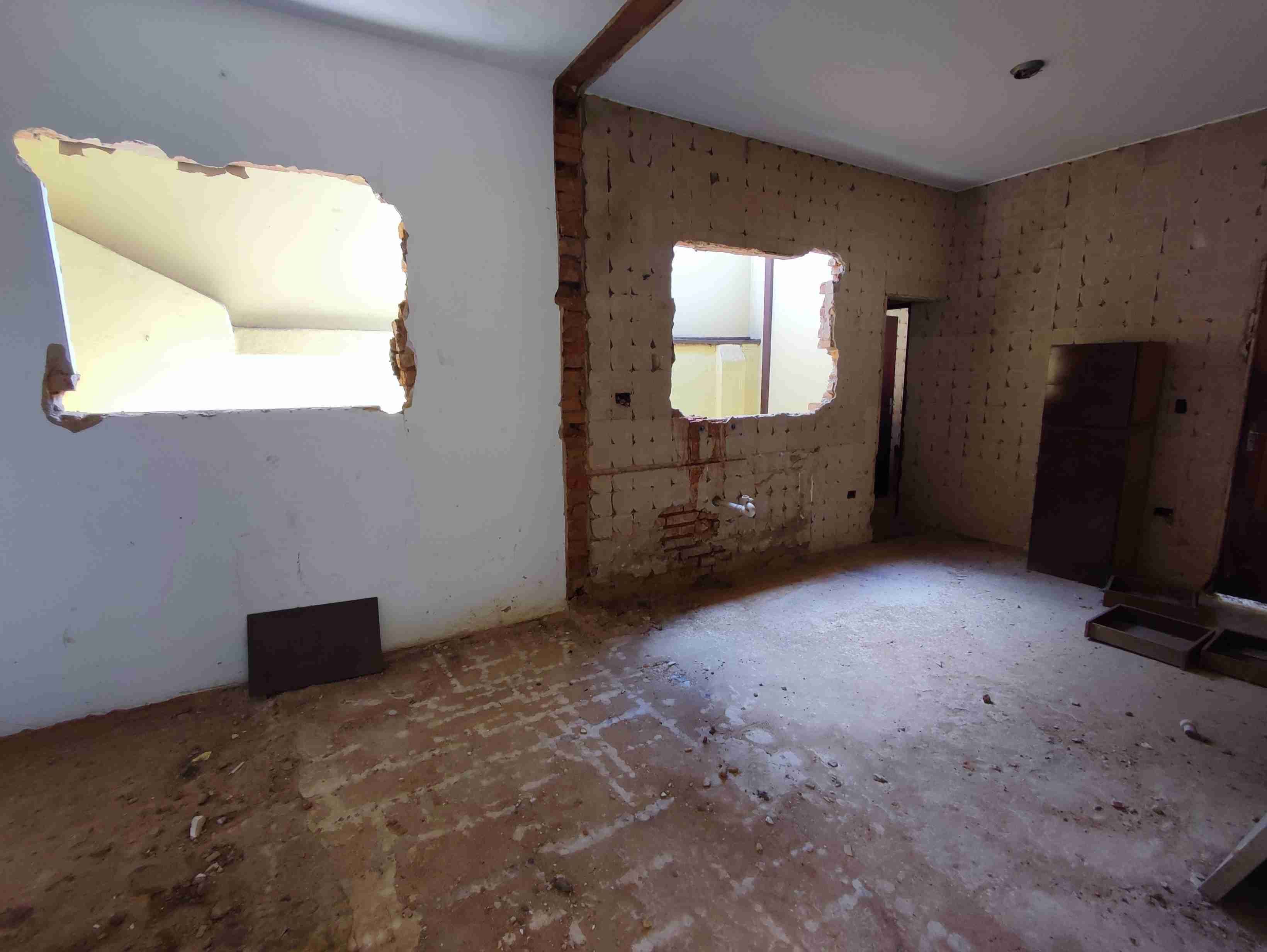 Casa, 4 quartos, 400 m² - Foto 8