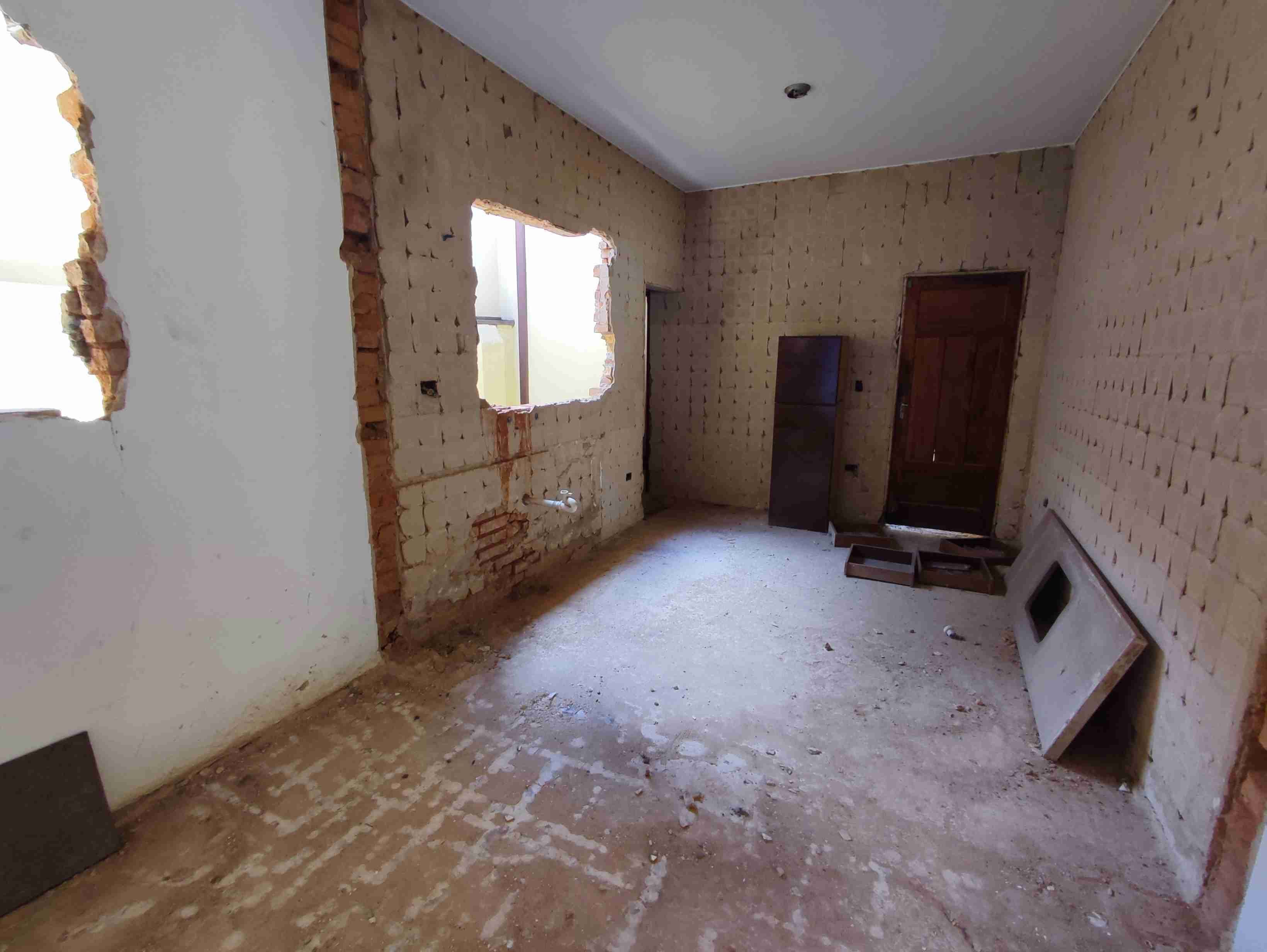 Casa, 4 quartos, 400 m² - Foto 9