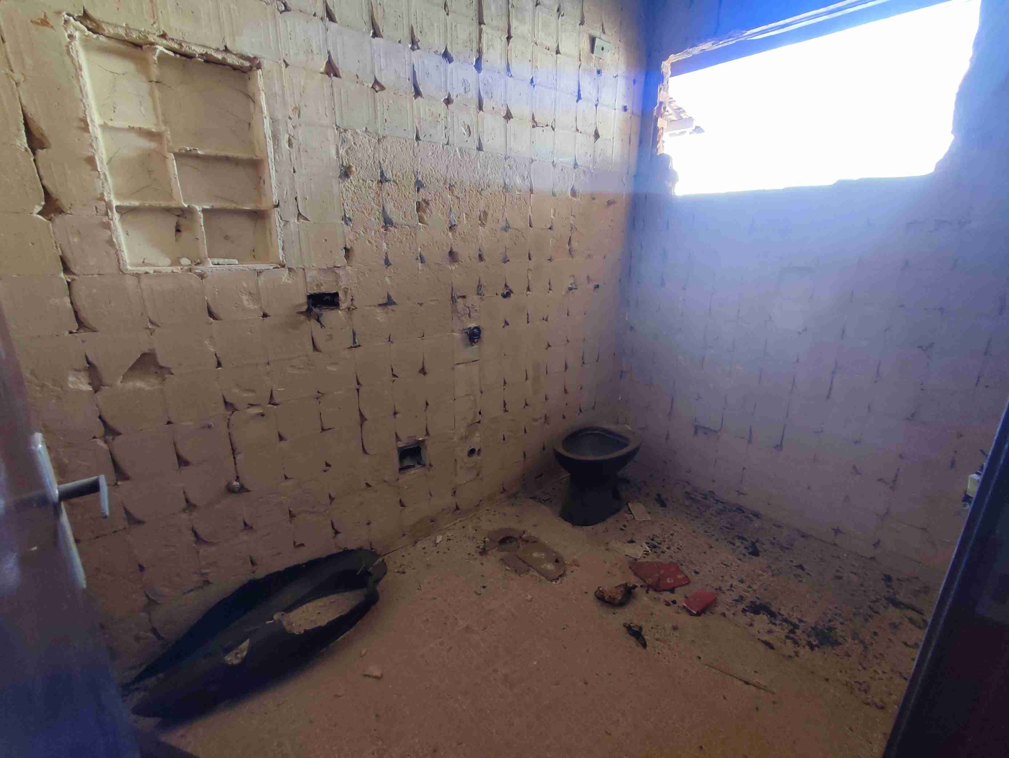 Casa, 4 quartos, 400 m² - Foto 18