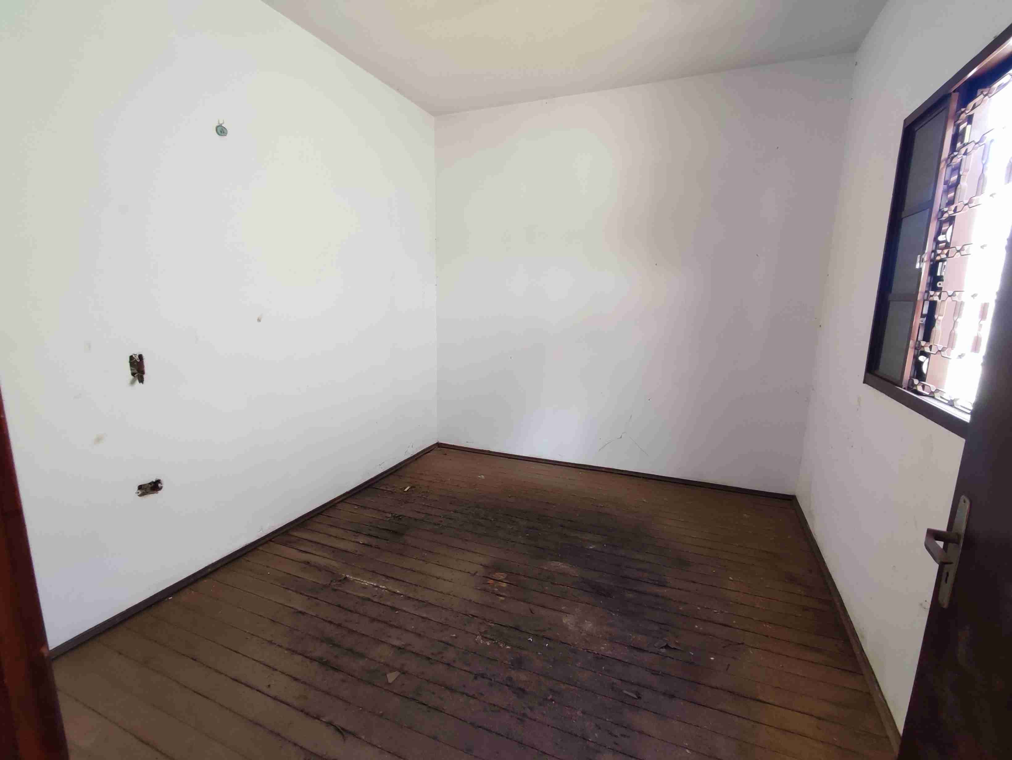 Casa, 4 quartos, 400 m² - Foto 13